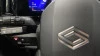 Renault Austral  1.2 full hybrid e-tech Esprit Alpine 146kW