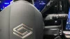 Renault Austral  1.2 full hybrid e-tech Esprit Alpine 146kW