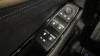 Renault Austral  1.2 full hybrid e-tech Esprit Alpine 146kW