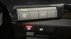 Renault Austral  1.2 full hybrid e-tech Esprit Alpine 146kW