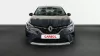 Renault Captur Intens TCe 74kW (100CV)