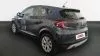 Renault Captur Intens TCe 74kW (100CV)