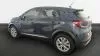 Renault Captur Intens TCe 74kW (100CV)