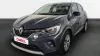 Renault Captur Intens TCe 74kW (100CV)