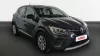 Renault Captur Intens TCe 74kW (100CV)