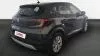 Renault Captur Intens TCe 74kW (100CV)