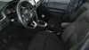 Renault Captur Intens TCe 74kW (100CV)