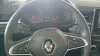 Renault Captur Intens TCe 74kW (100CV)