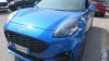 Ford Puma 1.0 EcoBoost 125cv ST-Line MHEV