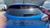 Ford Puma 1.0 EcoBoost 125cv ST-Line MHEV