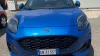 Ford Puma 1.0 EcoBoost 125cv ST-Line MHEV