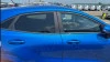 Ford Puma 1.0 EcoBoost 125cv ST-Line MHEV