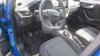 Ford Puma 1.0 EcoBoost 125cv ST-Line MHEV