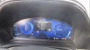 Ford Puma 1.0 EcoBoost 125cv ST-Line MHEV