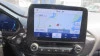 Ford Puma 1.0 EcoBoost 125cv ST-Line MHEV
