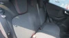 Ford Puma 1.0 EcoBoost 125cv ST-Line MHEV