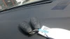 Ford Puma 1.0 EcoBoost 125cv ST-Line MHEV