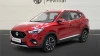 MG ZS 1.5 Luxury