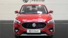 MG ZS 1.5 Luxury