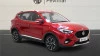 MG ZS 1.5 Luxury