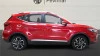 MG ZS 1.5 Luxury