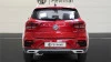 MG ZS 1.5 Luxury