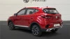 MG ZS 1.5 Luxury