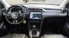 MG ZS 1.5 Luxury