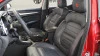 MG ZS 1.5 Luxury