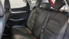 MG ZS 1.5 Luxury