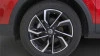 MG ZS 1.5 Luxury