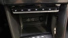 MG ZS 1.5 Luxury
