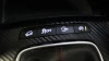 MG ZS 1.5 Luxury