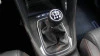 MG ZS 1.5 Luxury