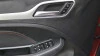 MG ZS 1.5 Luxury