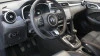 MG ZS 1.5 Luxury
