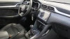 MG ZS 1.5 Luxury