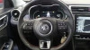 MG ZS 1.5 Luxury