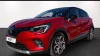Renault Captur  TCe GPF Micro Hibrido Fast Track 103kW