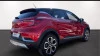 Renault Captur  TCe GPF Micro Hibrido Fast Track 103kW