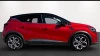 Renault Captur  TCe GPF Micro Hibrido Fast Track 103kW