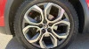 Renault Captur  TCe GPF Micro Hibrido Fast Track 103kW