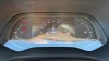 Renault Captur  TCe GPF Micro Hibrido Fast Track 103kW