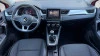 Renault Captur  TCe GPF Micro Hibrido Fast Track 103kW