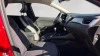 Renault Captur  TCe GPF Micro Hibrido Fast Track 103kW