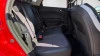 Renault Captur  TCe GPF Micro Hibrido Fast Track 103kW