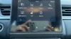 Renault Captur  TCe GPF Micro Hibrido Fast Track 103kW