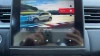 Renault Captur  TCe GPF Micro Hibrido Fast Track 103kW
