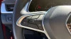 Renault Captur  TCe GPF Micro Hibrido Fast Track 103kW