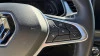 Renault Captur  TCe GPF Micro Hibrido Fast Track 103kW